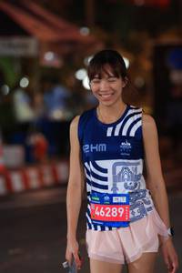 BIB: 
                            <button type="button" onclick="openModal(24440914)" class="btn btn-primary btn-sm float-right btn-popup" data-toggle="modal" data-target=".modal-high-quality">
                        <i class="fas fa-shopping-cart"></i> Add to Cart
                    </button>
                                            <button type="button" onclick="isThisMe(24440914, true)" class="btn btn-success btn-sm float-right btn-popup btn-isme hidden" data-toggle="tooltip" data-placement="bottom" title="นี่คือรูปของคุณใช่ไหม คลิกที่นี่เพื่อเอาเข้าอัลบั้ม">
                        <i class="fas fa-plus"></i> Add to album
                    </button>
                    <button type="button" onclick="isThisMe(24440914, false)" class="btn btn-warning btn-sm float-right btn-popup btn-isnotme hidden">
                        <i class="fas fa-ban"></i> Remove from album
                    </button>